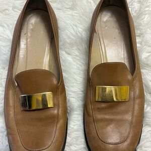 GUCCI SIZE 7B